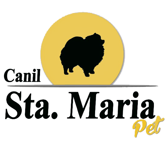 Canil Santa Maria Pet